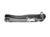 CTE CS-619R Track Control Arm